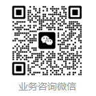 饒陽縣晟墨鋼格板制造有限公司